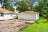 404 Park Street - Photo 37
