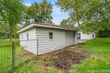404 Park Street - Photo 38