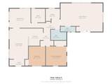 404 Park Street - Photo 39