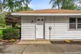 404 Park Street - Photo 4