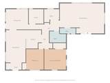 404 Park Street - Photo 40