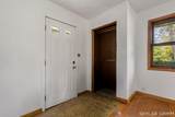 404 Park Street - Photo 5