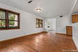 404 Park Street - Photo 6