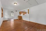 404 Park Street - Photo 7