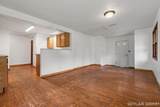 404 Park Street - Photo 8