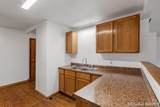 404 Park Street - Photo 9