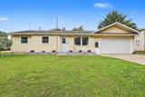 3039 Casper Street - Photo 1