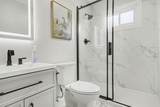 3039 Casper Street - Photo 10
