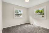 3039 Casper Street - Photo 11