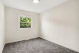 3039 Casper Street - Photo 12