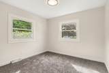 3039 Casper Street - Photo 13