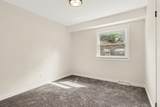 3039 Casper Street - Photo 14