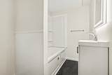 3039 Casper Street - Photo 15