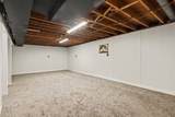 3039 Casper Street - Photo 16