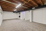 3039 Casper Street - Photo 17