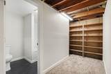 3039 Casper Street - Photo 18