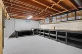 3039 Casper Street - Photo 19