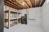 3039 Casper Street - Photo 20