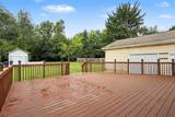 3039 Casper Street - Photo 21