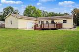 3039 Casper Street - Photo 22