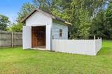 3039 Casper Street - Photo 23