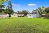 3039 Casper Street - Photo 24