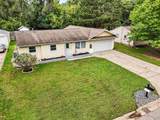 3039 Casper Street - Photo 25
