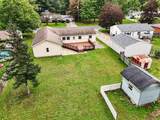 3039 Casper Street - Photo 26