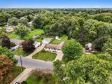 3039 Casper Street - Photo 27