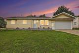 3039 Casper Street - Photo 28