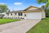 3039 Casper Street - Photo 29