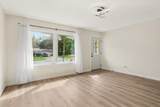 3039 Casper Street - Photo 4