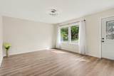 3039 Casper Street - Photo 5