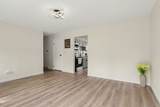 3039 Casper Street - Photo 6