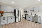 3039 Casper Street - Photo 7