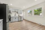 3039 Casper Street - Photo 8