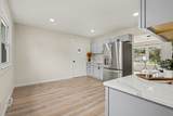 3039 Casper Street - Photo 9