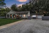 25119 Woodruff Road - Photo 1
