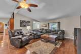 25119 Woodruff Road - Photo 10