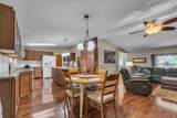 25119 Woodruff Road - Photo 11