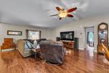 25119 Woodruff Road - Photo 12