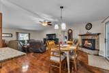 25119 Woodruff Road - Photo 13