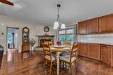 25119 Woodruff Road - Photo 14