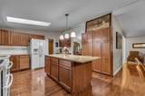 25119 Woodruff Road - Photo 15