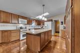 25119 Woodruff Road - Photo 16