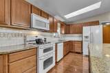 25119 Woodruff Road - Photo 17