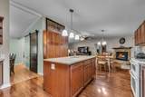 25119 Woodruff Road - Photo 18