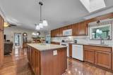 25119 Woodruff Road - Photo 19