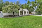 25119 Woodruff Road - Photo 2