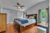 25119 Woodruff Road - Photo 20